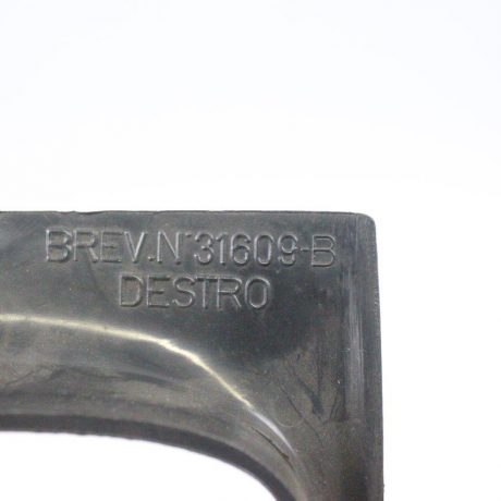 BREV N 31609-B DX