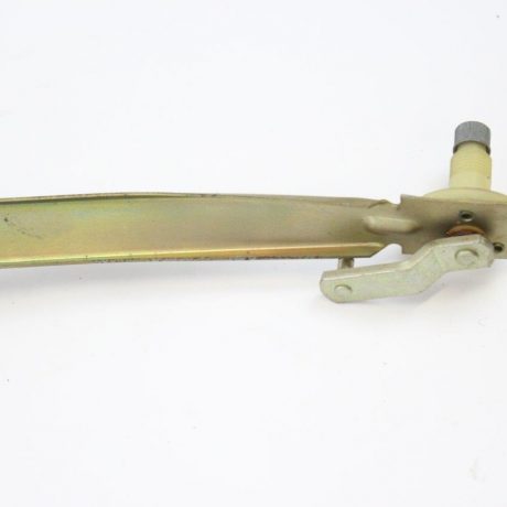 wipers linkage for Fiat 1100