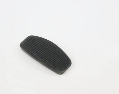 throttle pedal rubber pad