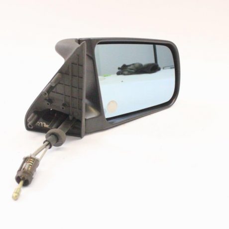 right side mirror Windscreens and mirrors