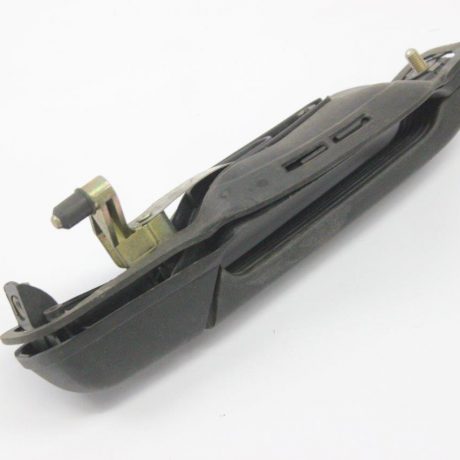 right door handle for Fiat Croma