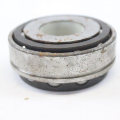 double roller bearing for Fiat
