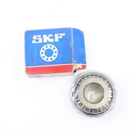 SKF 30305-J2 tapered roller bearing 25x62x18.25mm
