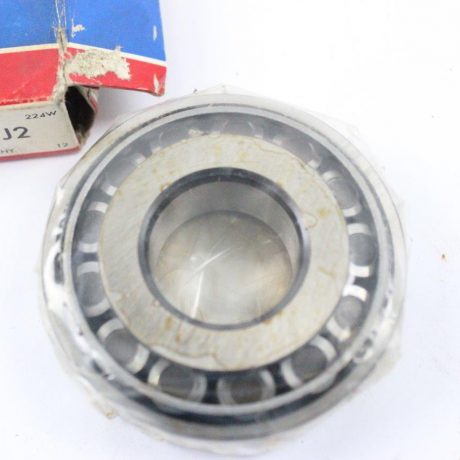 tapered roller bearing Engine