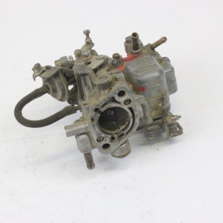 carburetor for Fiat 128,Zastava 101 (1100),Zastava Yugo