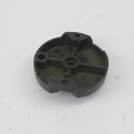 New (old stock) ignition distributor rotor