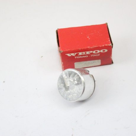 Renault R4 relay Wepoo 90700 12V 10W 3 pins