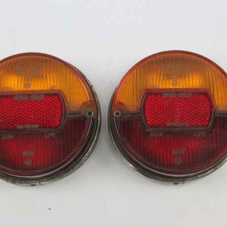 Used Lights spares