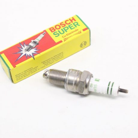 engine spark plug Electrical