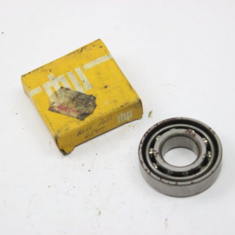 Innocenti Mini wheel bearing 34702326