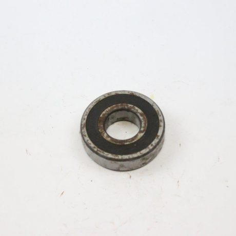 New (old stock) deep groove ball bearing