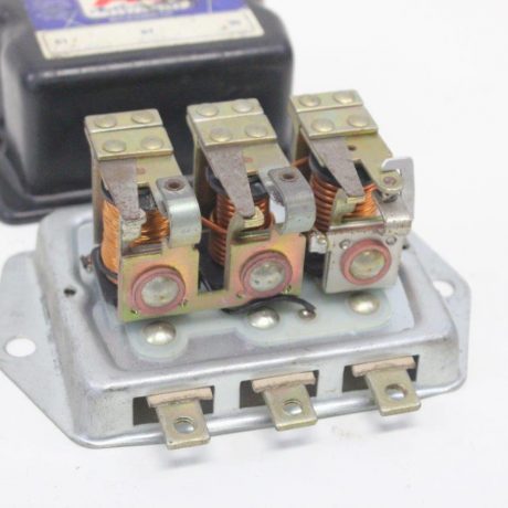 voltage regulator Electrical