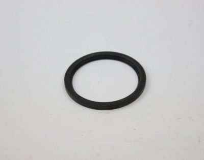 axle oil seal ring