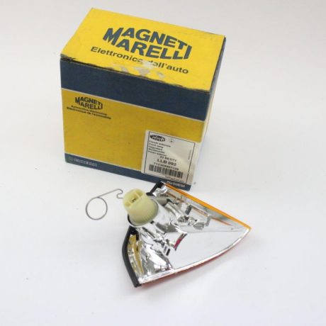 Magneti Marelli LLB092 712360901129
