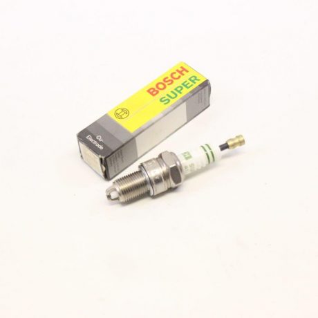 Bosch W8LDCR 0241229661 spark plug