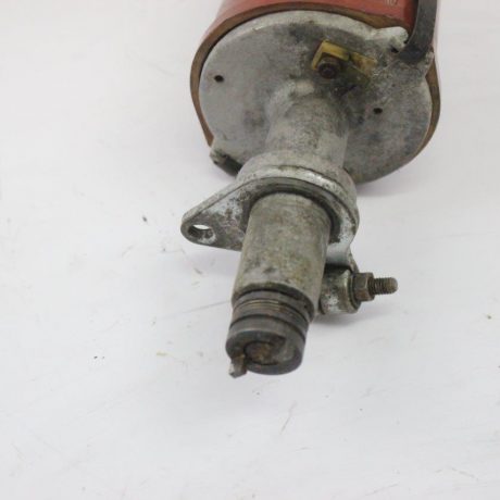 engine ignition distributor Electrical