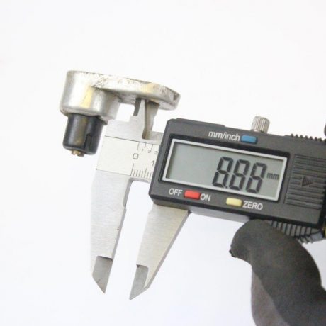 engine temperature sensor for Fiat 1300/1500,Fiat 600,Fiat 850