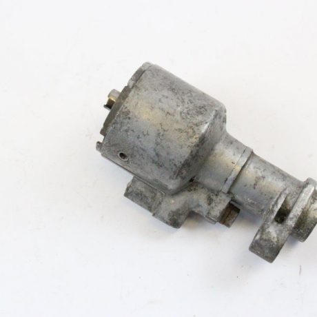 Used ignition distributor housing