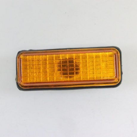 front wing turn lamp for Fiat