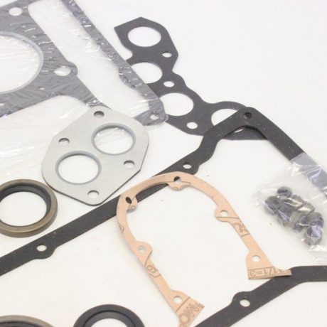 engine gaskets for Lada