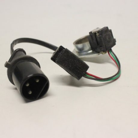 ignition distributor sensor Electrical