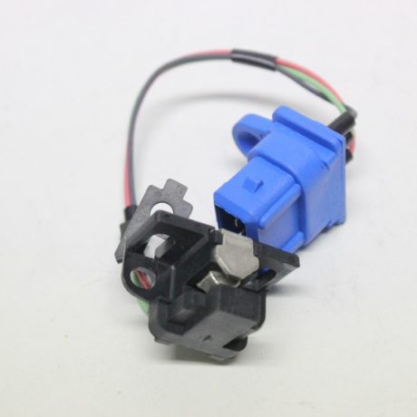 ignition distributor pick up coil