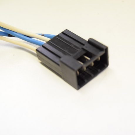 stalk switches cluster for Fiat Croma