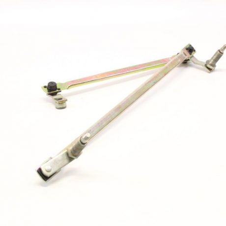 Fiat Croma S1 wipers linkage windshield 9.1092