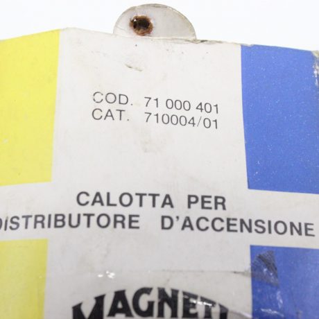 ignition distributor cap for Fiat 600,Seat,Zastava 750/850