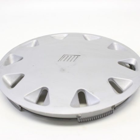 Fiat Tipo 93-95 steel rim cover cup