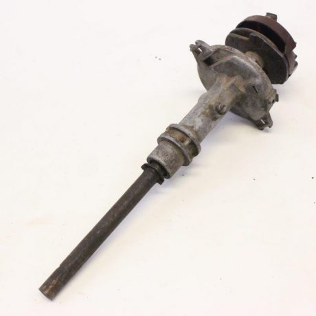 ignition distributor core for Fiat 850