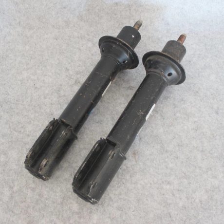 Renault R19 front shock absorbers