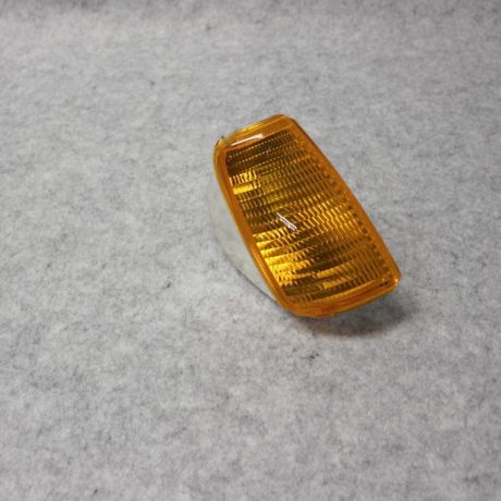 VW Polo 1990-94 front right turn light