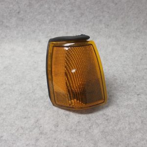 Fiat Tipo right front turn light