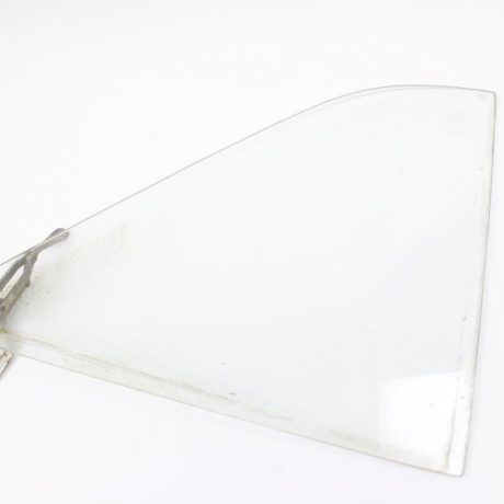 rear right side window for Lancia Fulvia