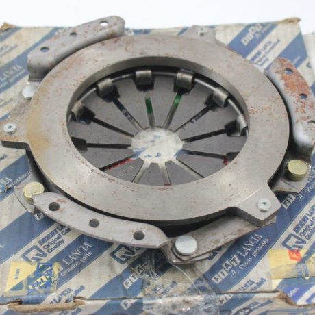 New (old stock) clutch pressure plate