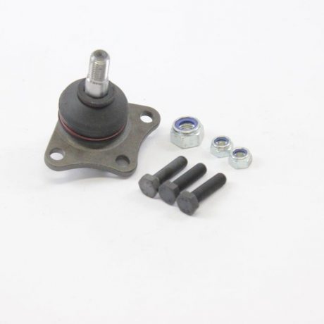 front suspension arm ball joint