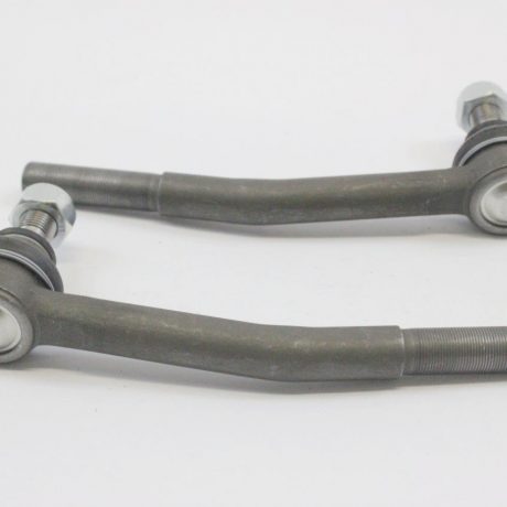 front tie rod ends for Fiat 132