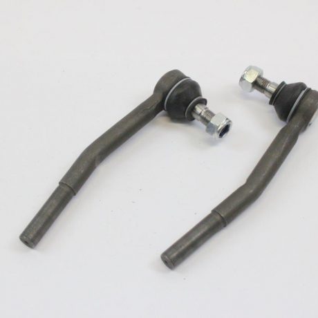 Steering parts for classic cars