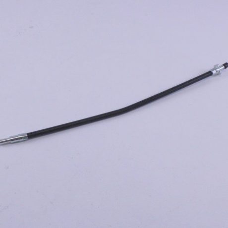Lancia Fulvia Coupe 1.3 clutch cable wire