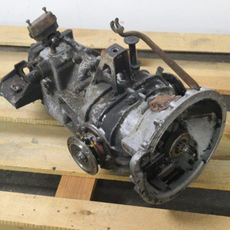 Transmission parts for classic cars