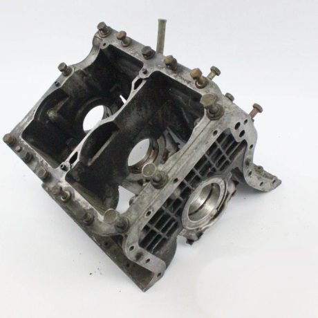 engine block crank case Engine