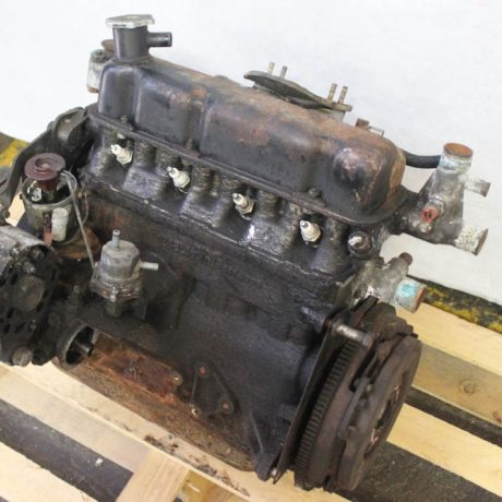 engine Engine