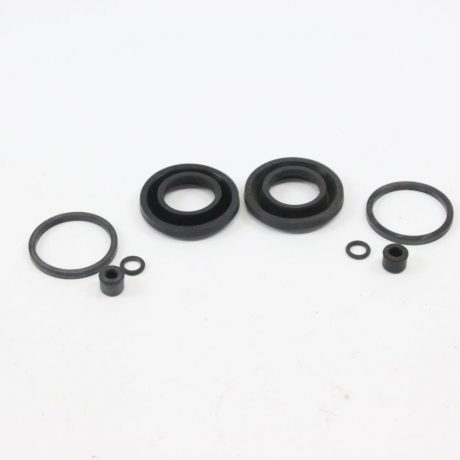 rear brakes caliper repair kit for Fiat 124 Berlina/Familiare/Special,Fiat 125,Fiat 132,Fiat X1/9,Seat,Fiat