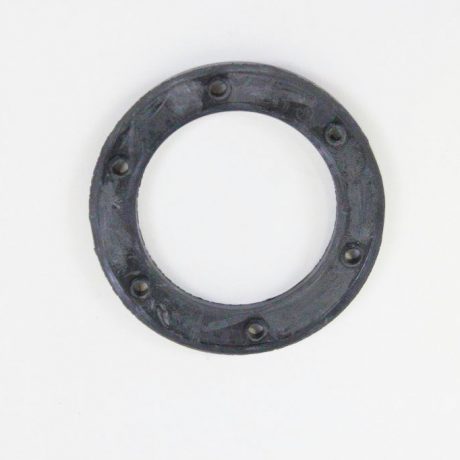 fuel tank rubber seal Fuel system