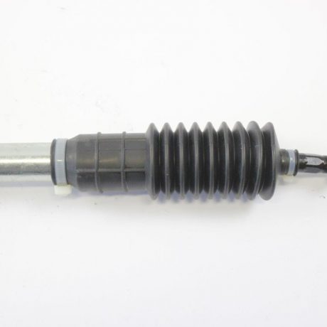 steering rack for Autobianchi A112,Fiat 127,Fiat 128,Zastava 101 (1100),Zastava Yugo,Autobianchi,Fiat,Zastava