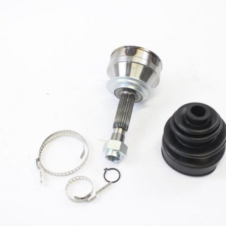 drive shaft CV joint for Autobianchi A112,Fiat 127,Fiat 128