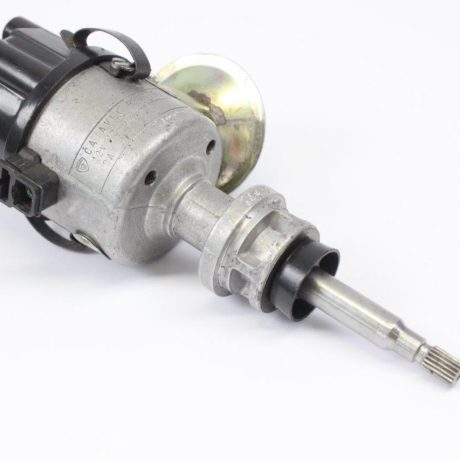 Zastava Yugo Koral 55 1.1 electronic ignition distributor Cajavec RPS-16E2