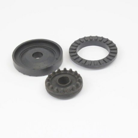 engine mounting rubber parts