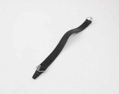front tung rubber fastening strap